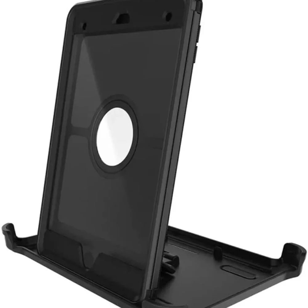 OtterBox Decender Series Tablet Case with Adjustable Stand 5th Gen iPad Mini